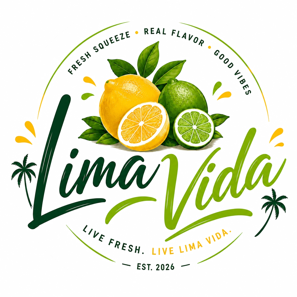 Lima Vida